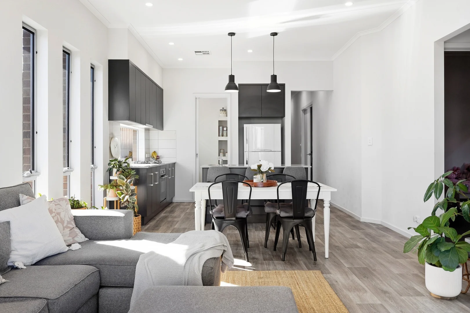 Additional image 26 of 28 Serenity Rise, Port Noarlunga SA 5167