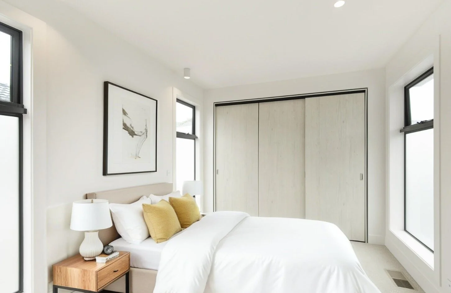 Additional image 5 of 6/4A Sunlit Court, Hampton East VIC 3188