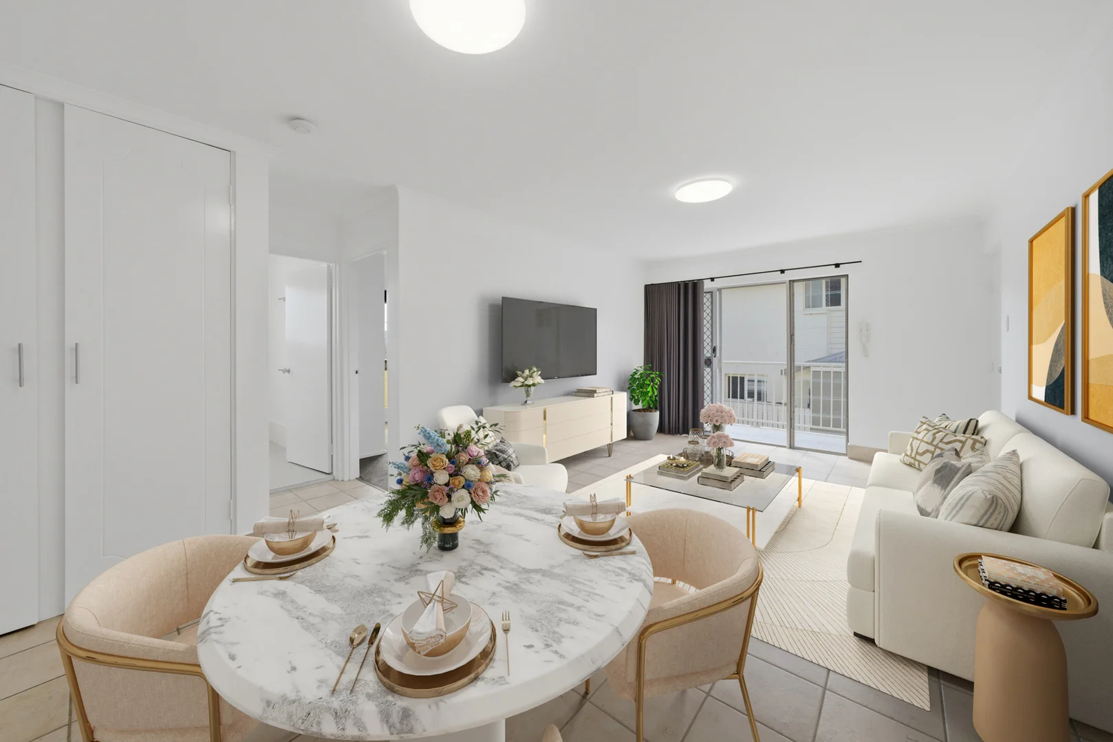 Additional image 3 of 1/48 Norman Drive, Chermside QLD 4032