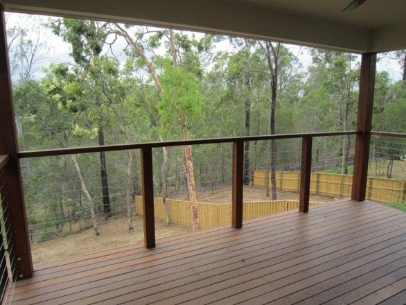 2 bedrooms Apartment / Unit / Flat in 2/21 Romulus Circuit AUGUSTINE HEIGHTS QLD, 4300