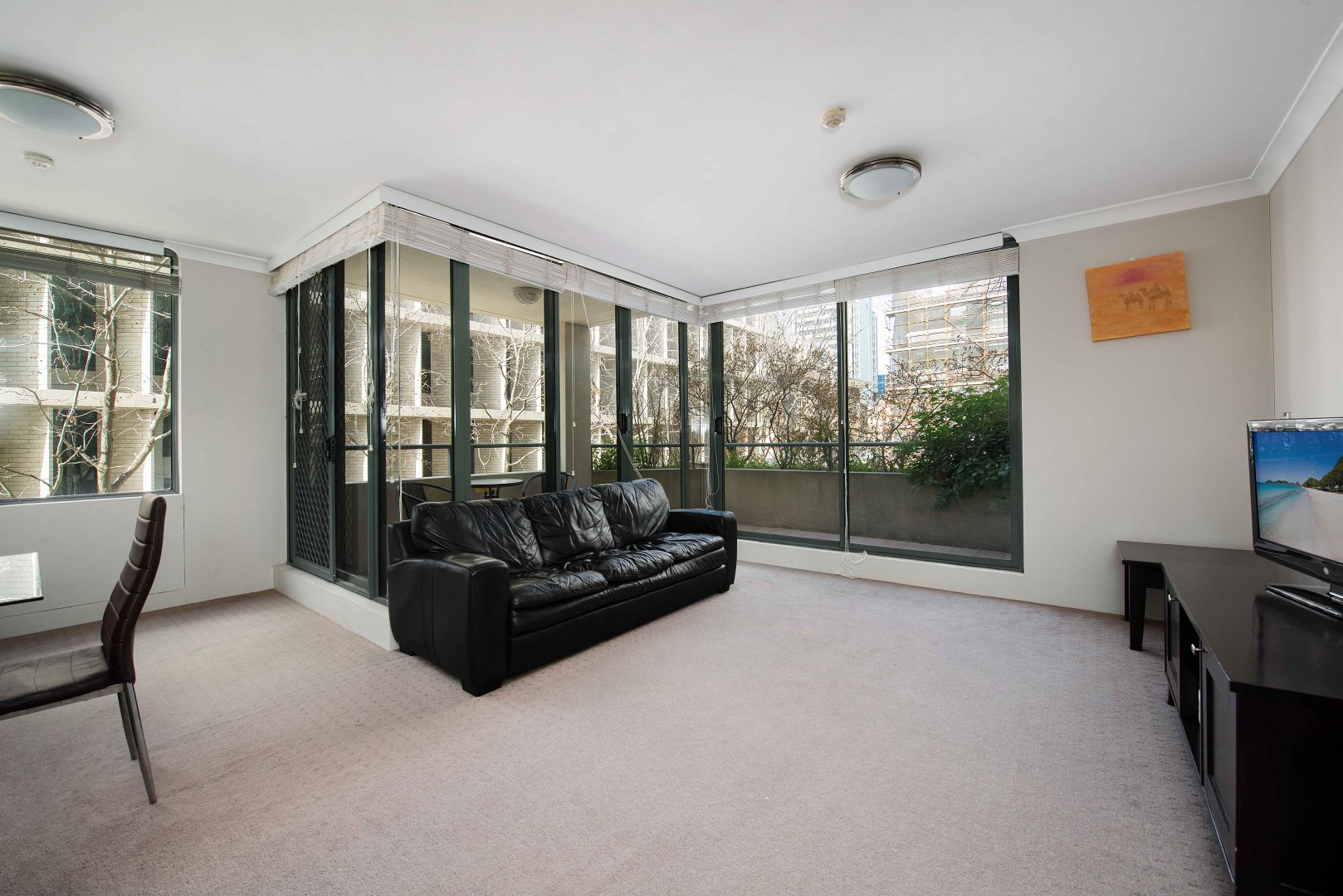 105/37-39 McLaren Street, North Sydney NSW 2060, Image 2