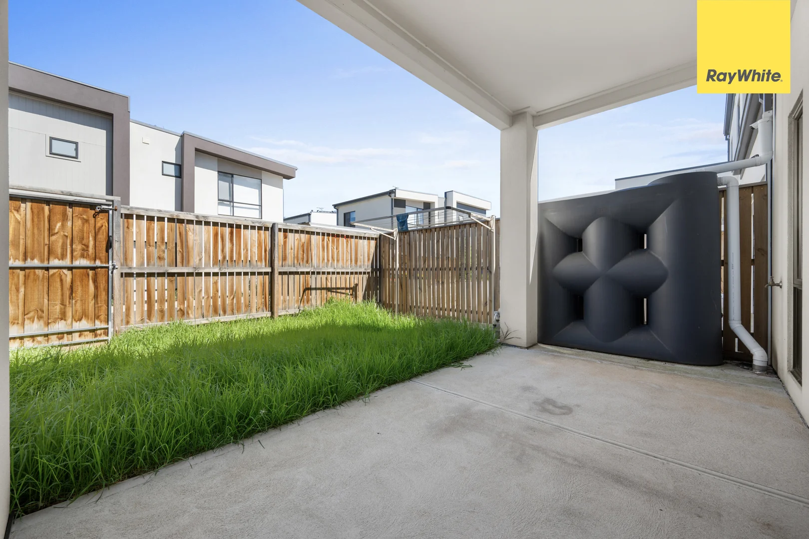 Additional image 15 of 40 Steadfield Circuit, Melton South VIC 3338
