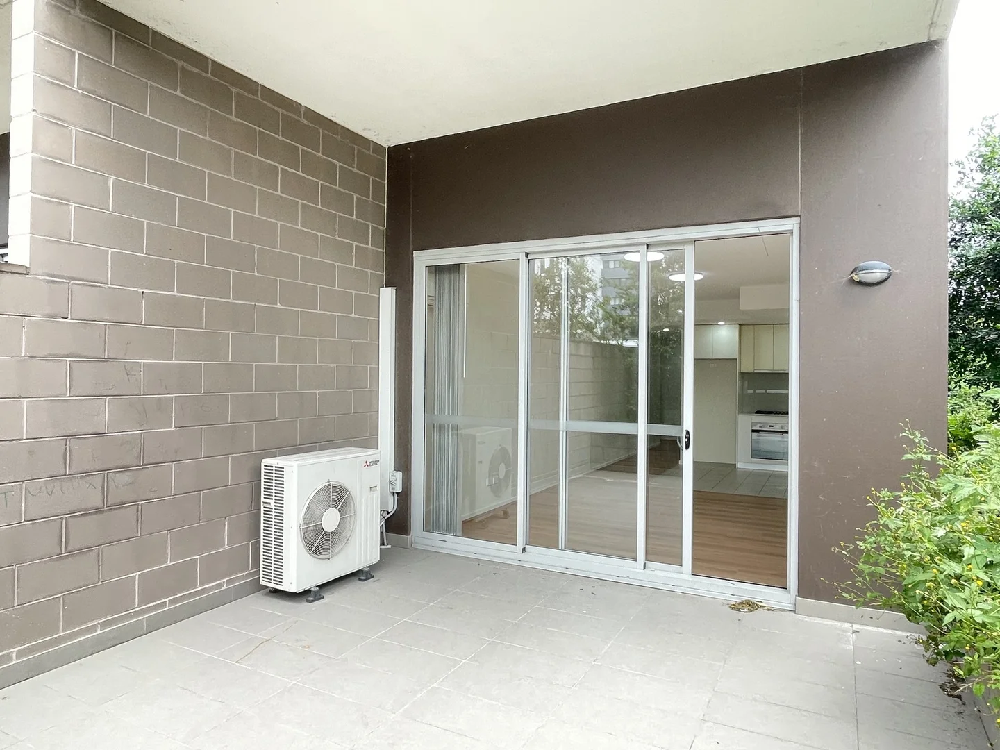 Additional image 10 of G10/22-30 Station Road, Auburn NSW 2144