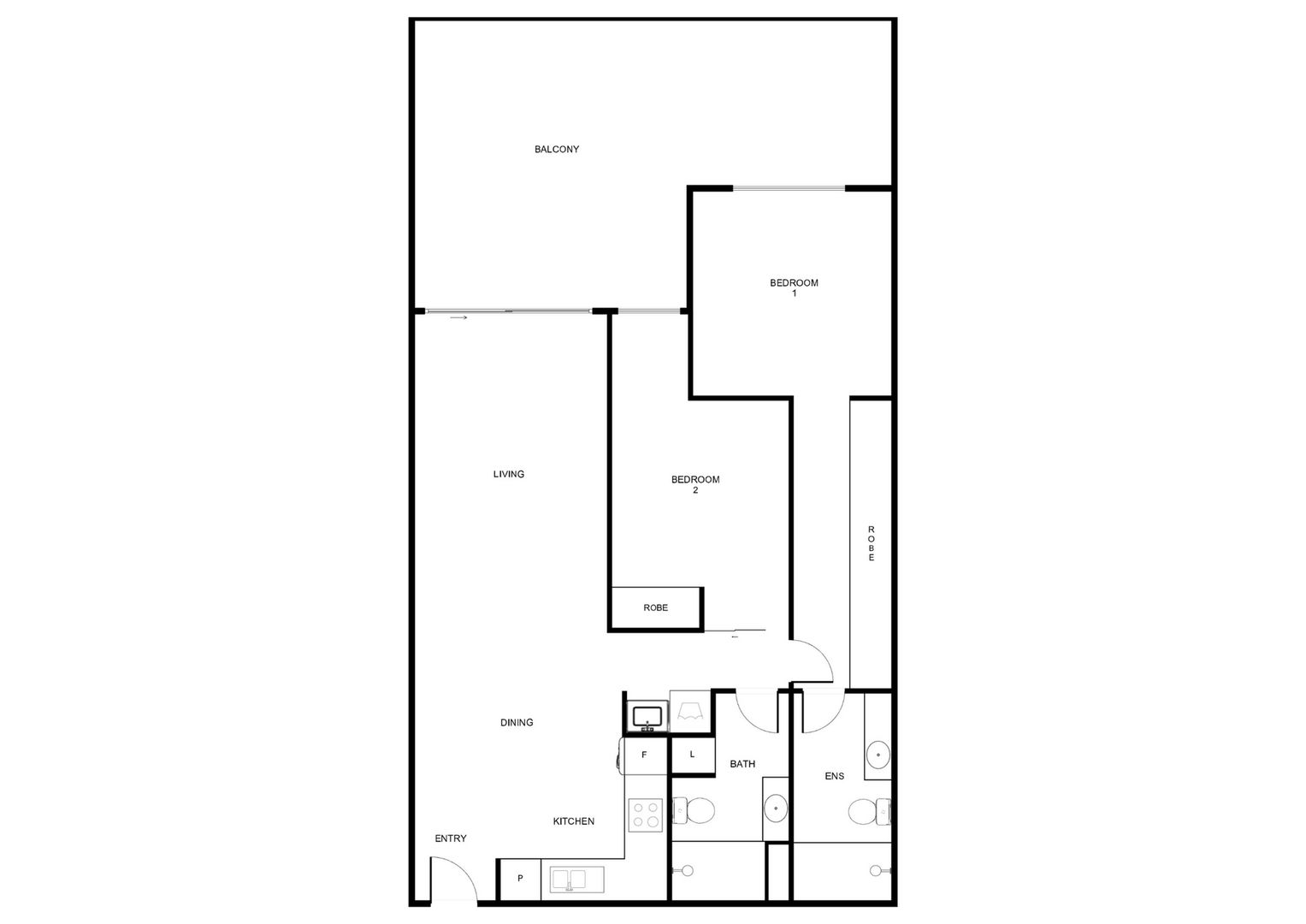 7-2-hinder-street-gungahlin-act-2912-domain