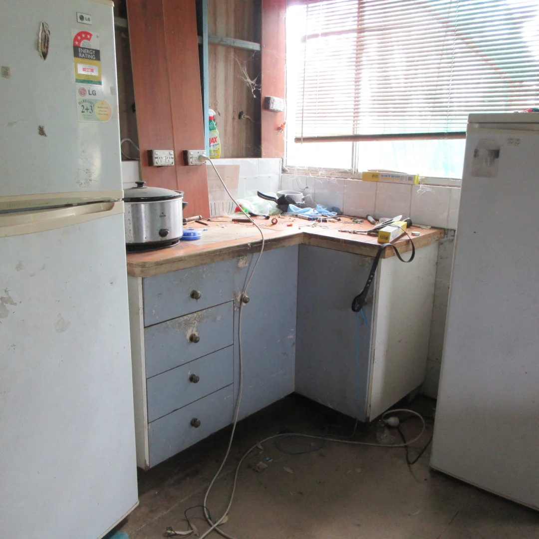 Additional image 5 of Tara QLD 4421