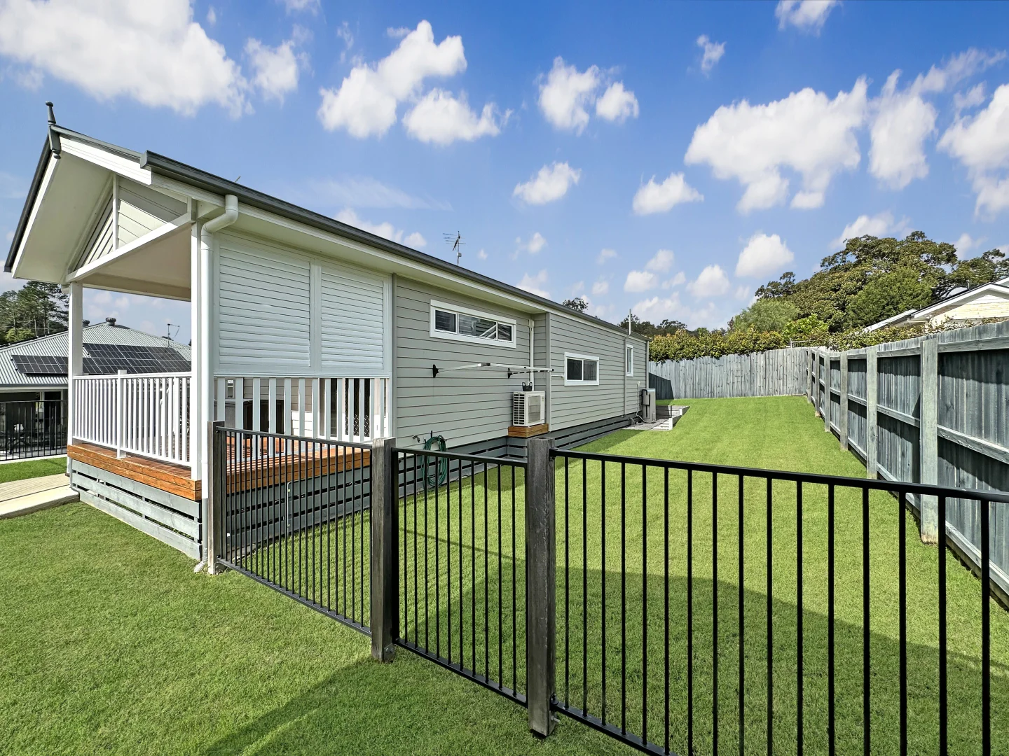Image 26