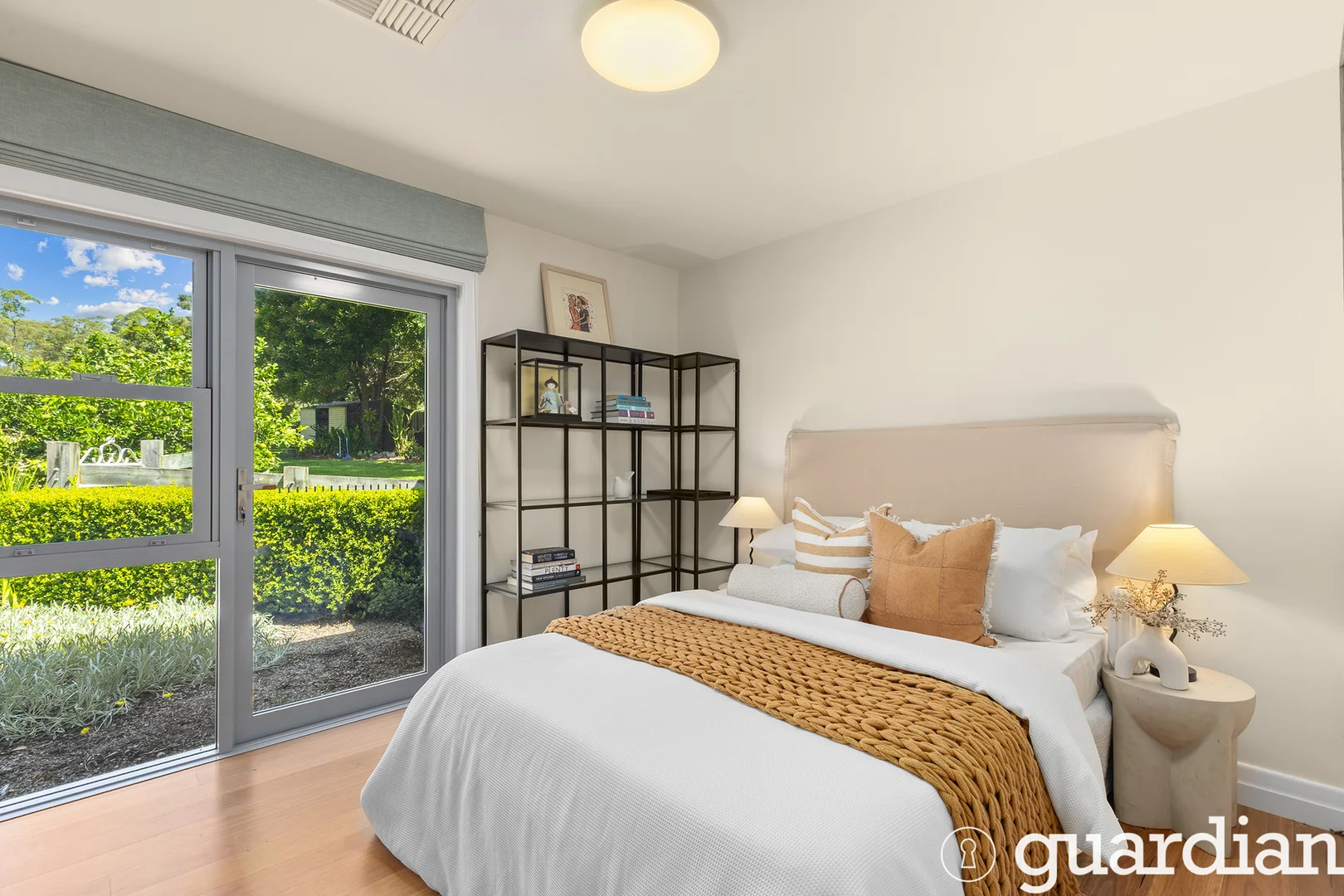 Additional image 14 of 65 Knights Road, Galston NSW 2159