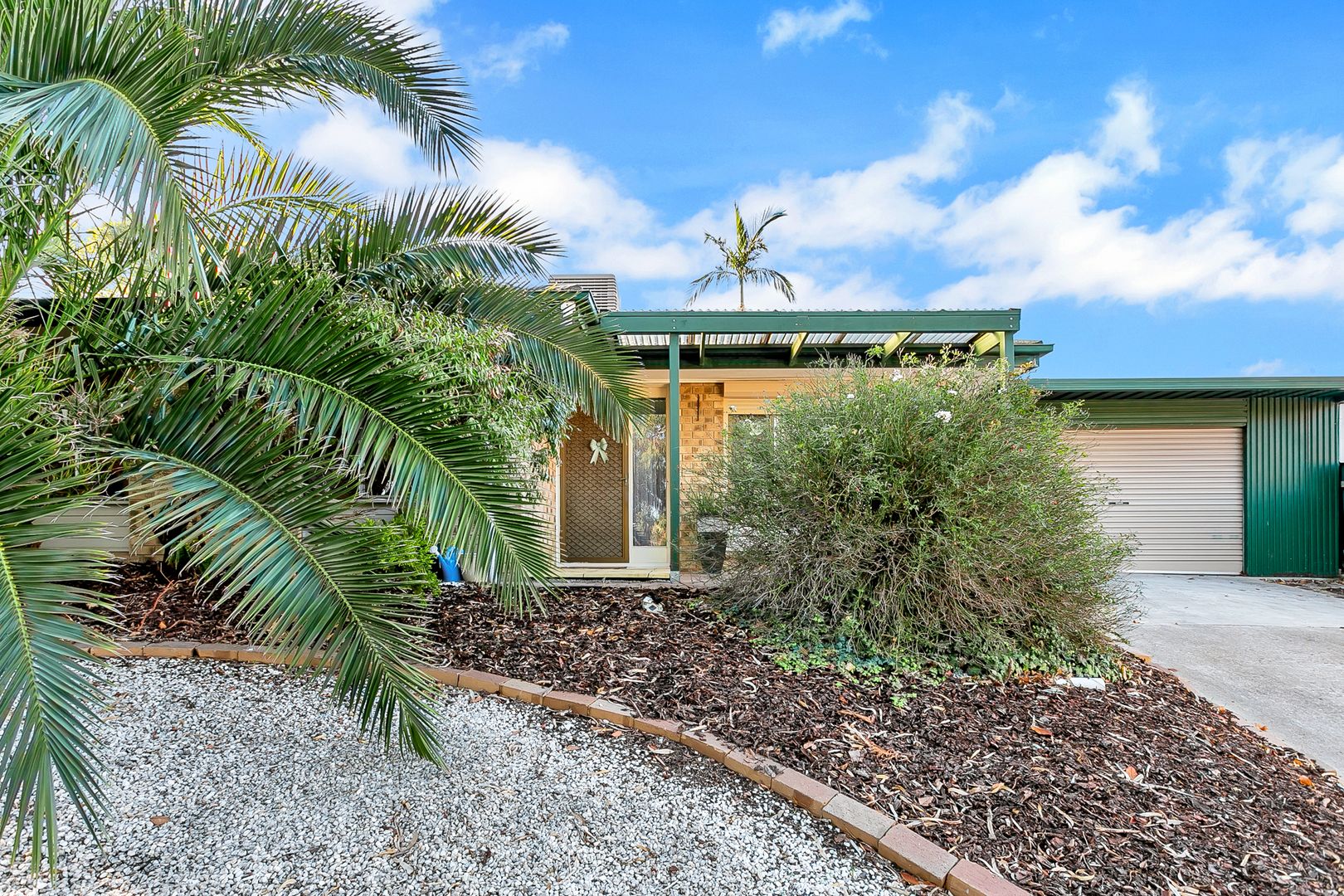 22 Klopper Street, Redwood Park SA 5097, Image 1