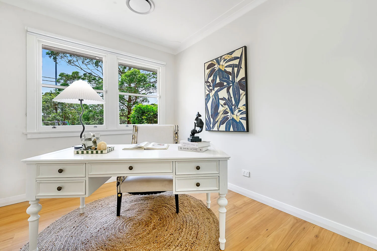Additional image 7 of 18 Harris Road, Normanhurst NSW 2076