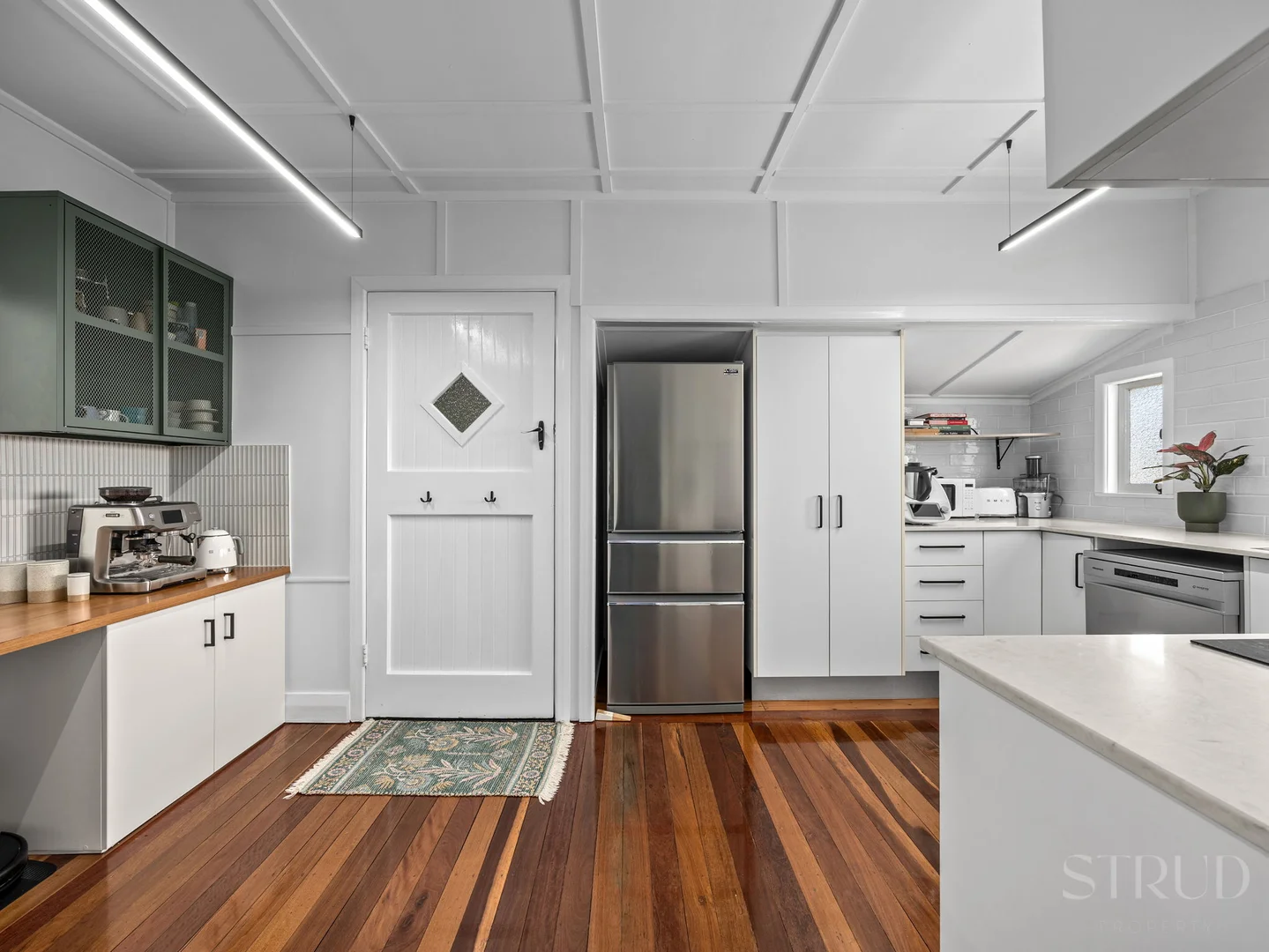 Additional image 6 of 7 Mcmahon Street, Bundamba QLD 4304