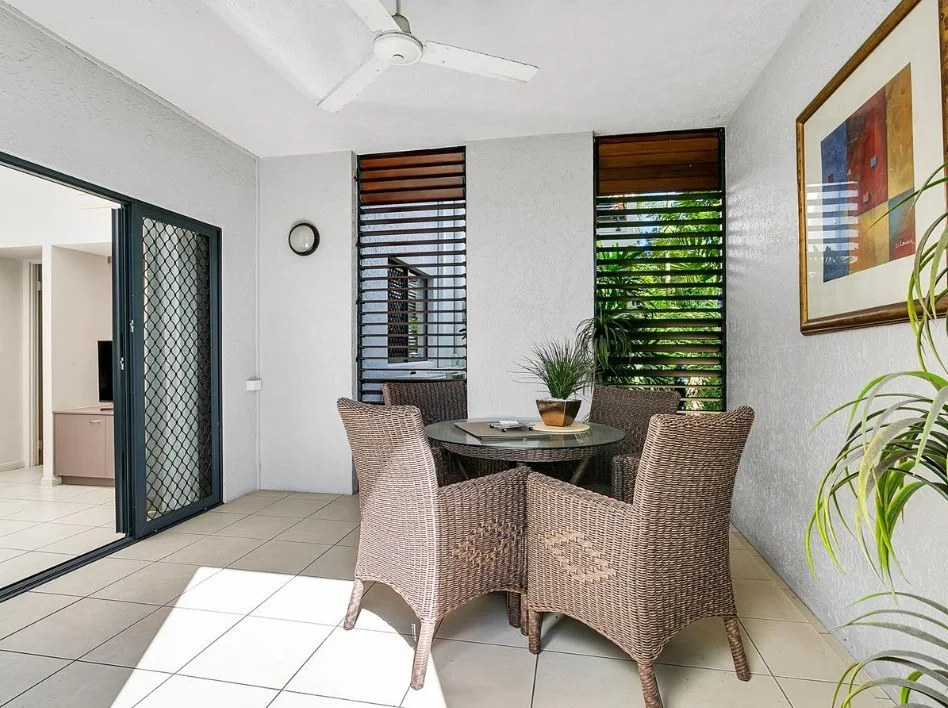 Additional image 9 of 36A/3-11 Water Street, Cairns City QLD 4870