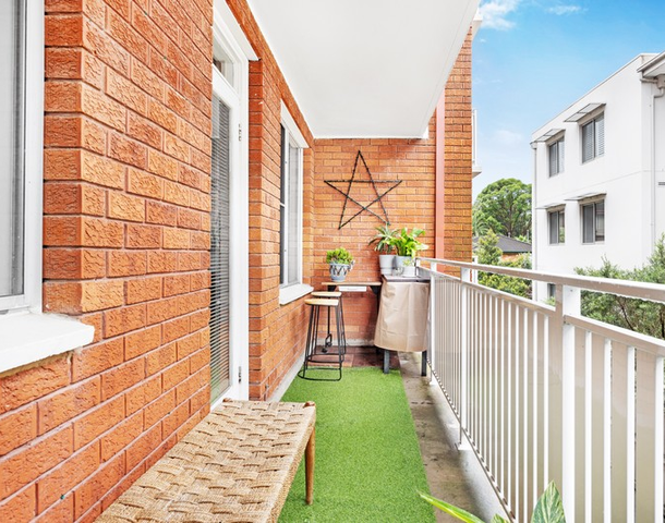 7/10 Richmond Avenue, Dee Why NSW 2099