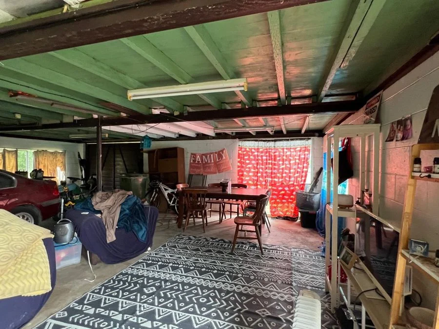 Additional image 16 of 19 Strathmore Street, Collinsville QLD 4804