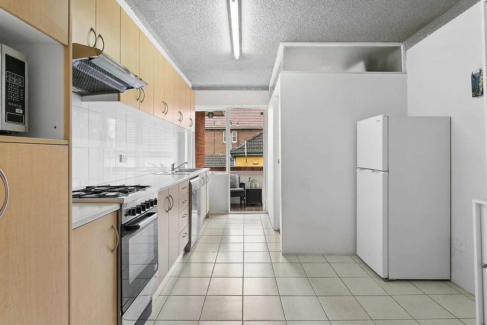 Additional image 4 of 15/7 Cowper Street, Randwick NSW 2031