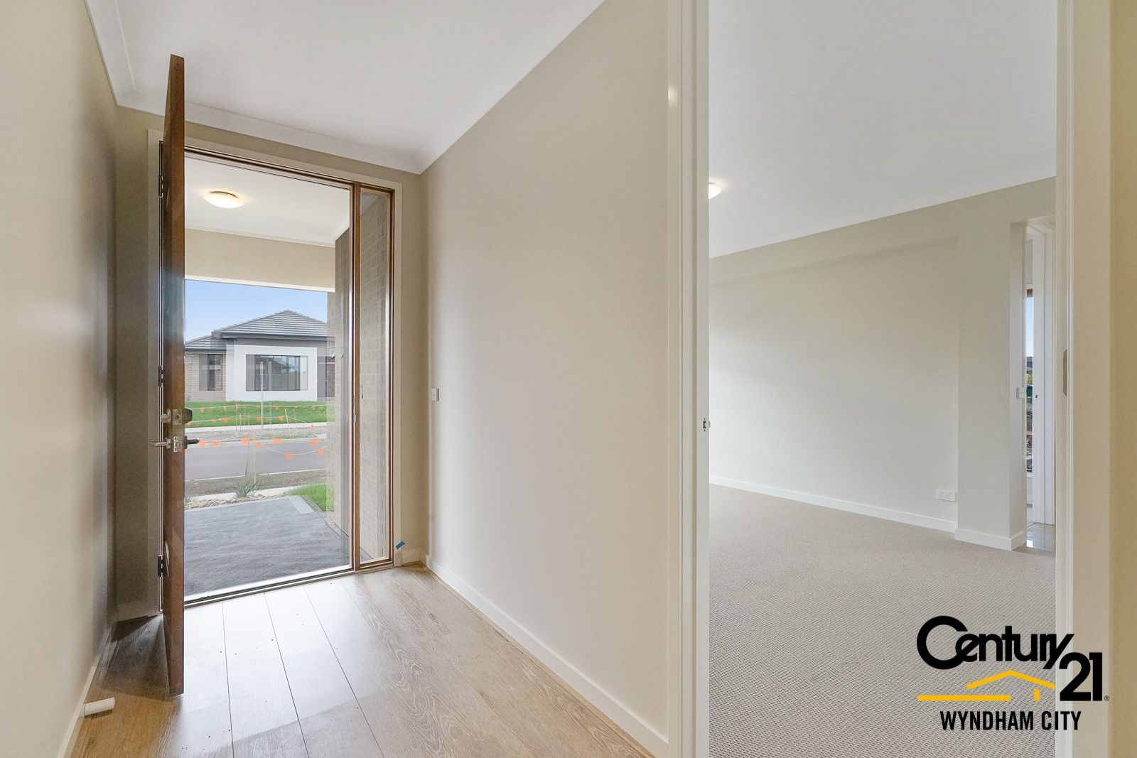 6 Challan street, Truganina VIC 3029, Image 1