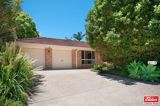 52 Montwood, Lennox Head NSW 2478, Image 0