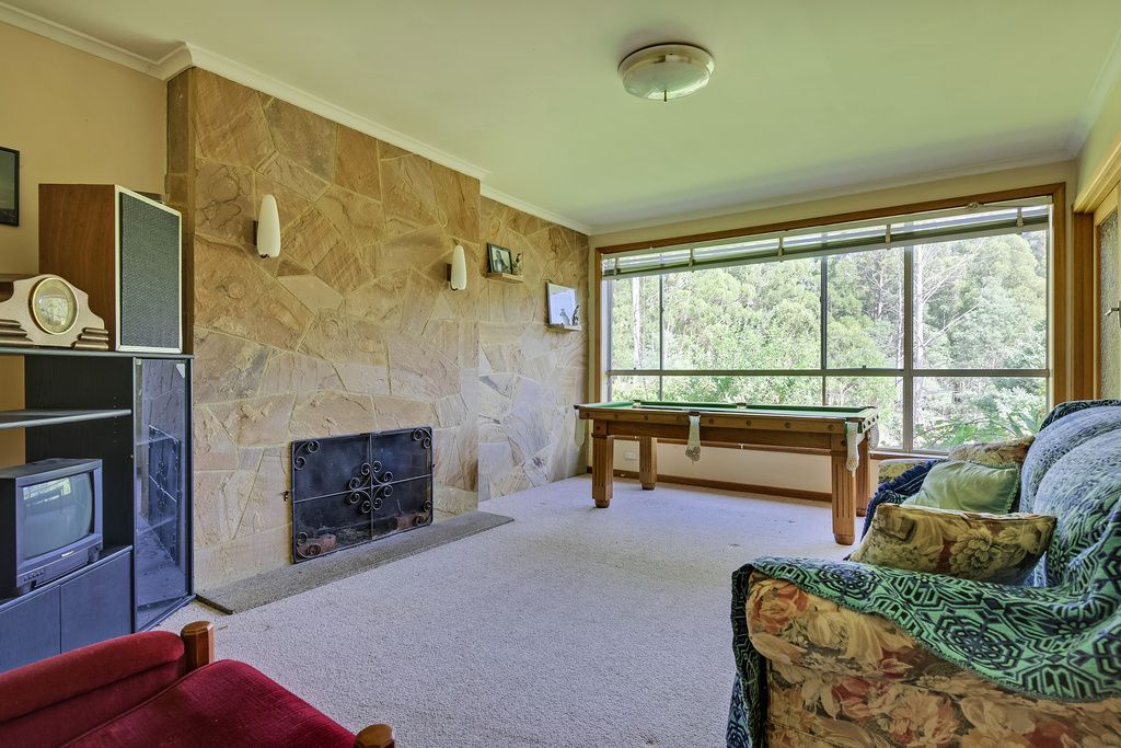 35 Hansens Road, Highcroft TAS 7183, Image 1