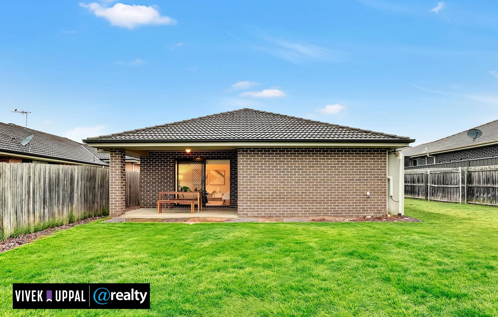 Additional image 18 of 45 Adams Circuit, Elderslie NSW 2570