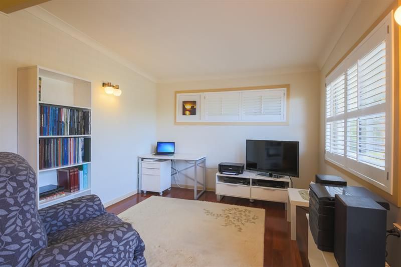 91 Flaherty St, Red Rock NSW 2456, Image 2