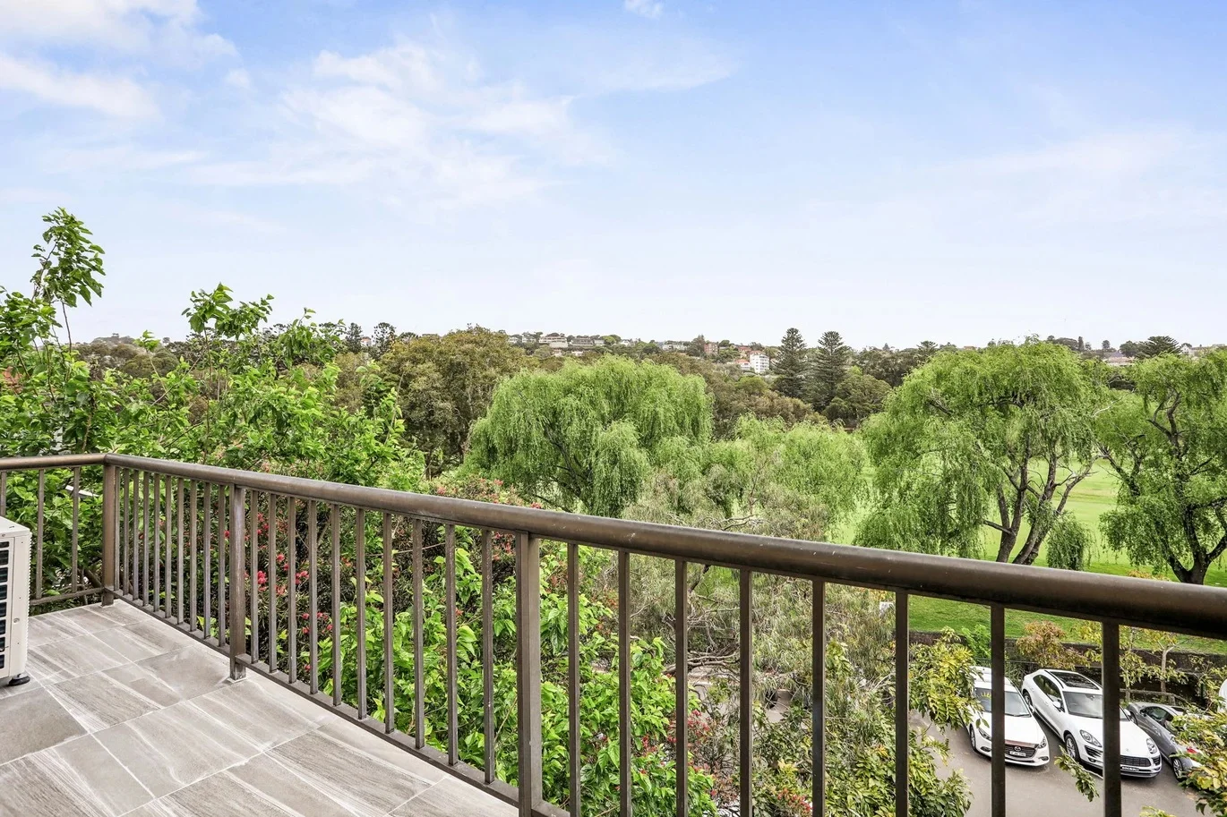 Additional image 5 of 10/22 Manion Avenue, Rose Bay NSW 2029