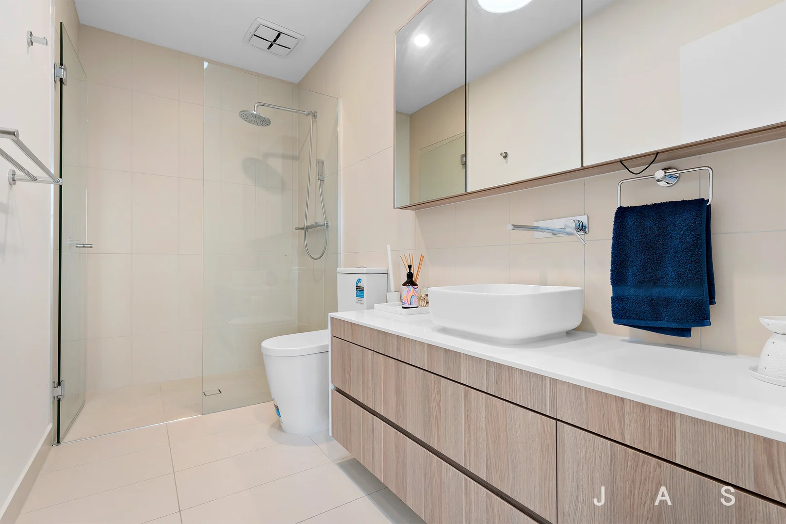 Additional image 6 of 112 Wattle Road, Maidstone VIC 3012