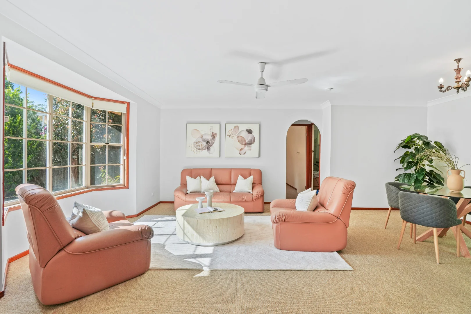 Additional image 13 of 88 Old Castle Hill Road, Castle Hill NSW 2154