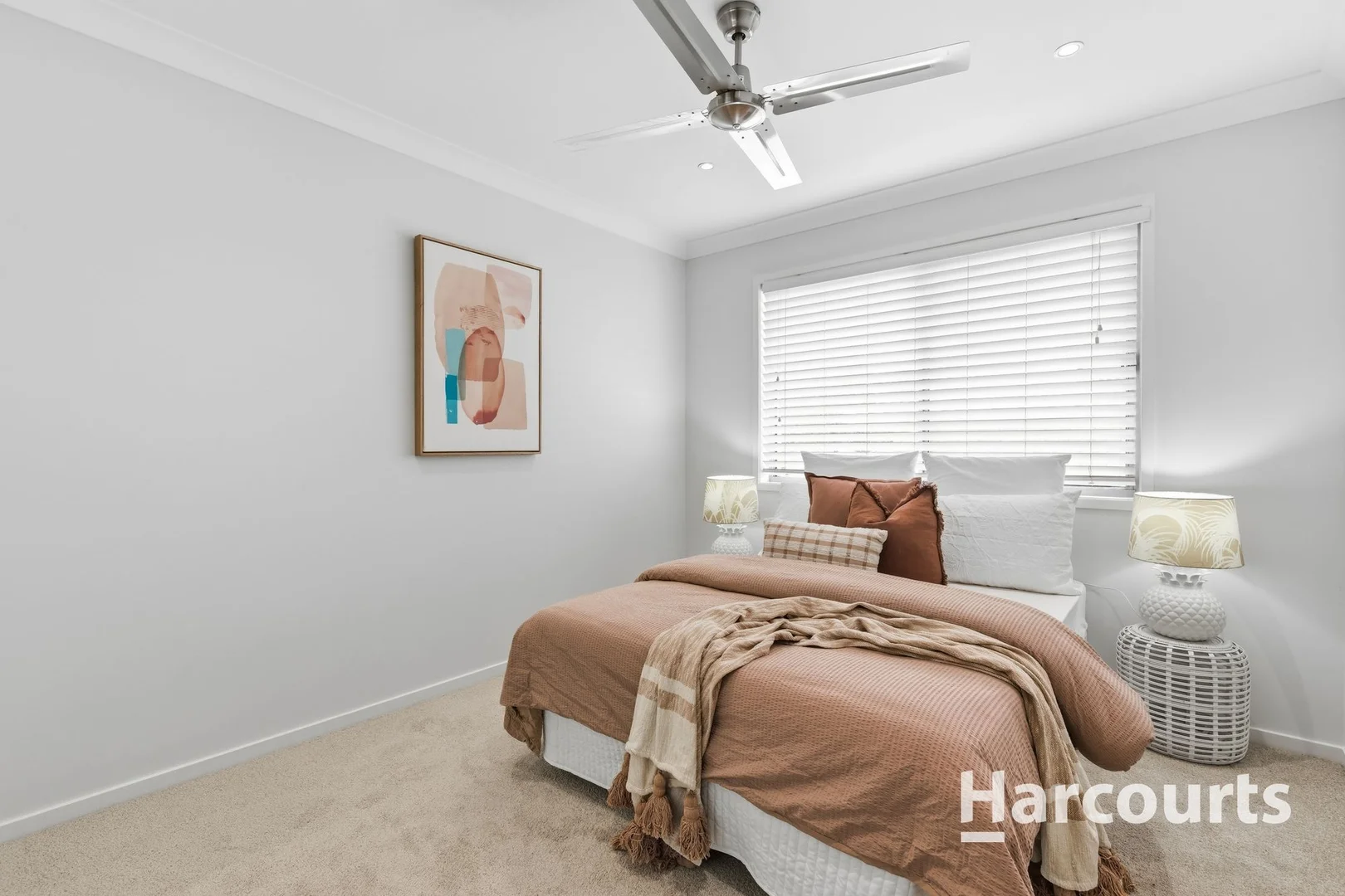 Additional image 22 of 6 Martin Place, Runcorn QLD 4113