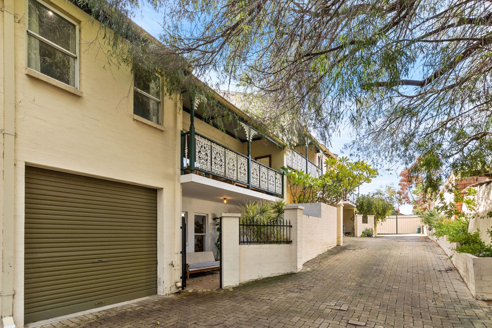 2/18 Little Walcott Street, North Perth WA 6006, Image 2