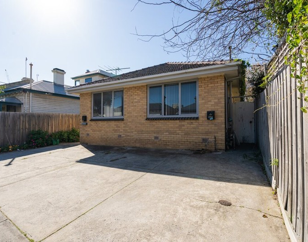 31A Gladstone Street, Windsor VIC 3181