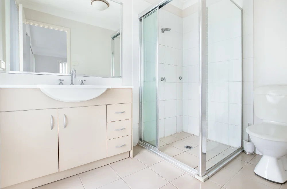 Additional image 5 of 2 Farmhouse Lane, Haywards Bay NSW 2530