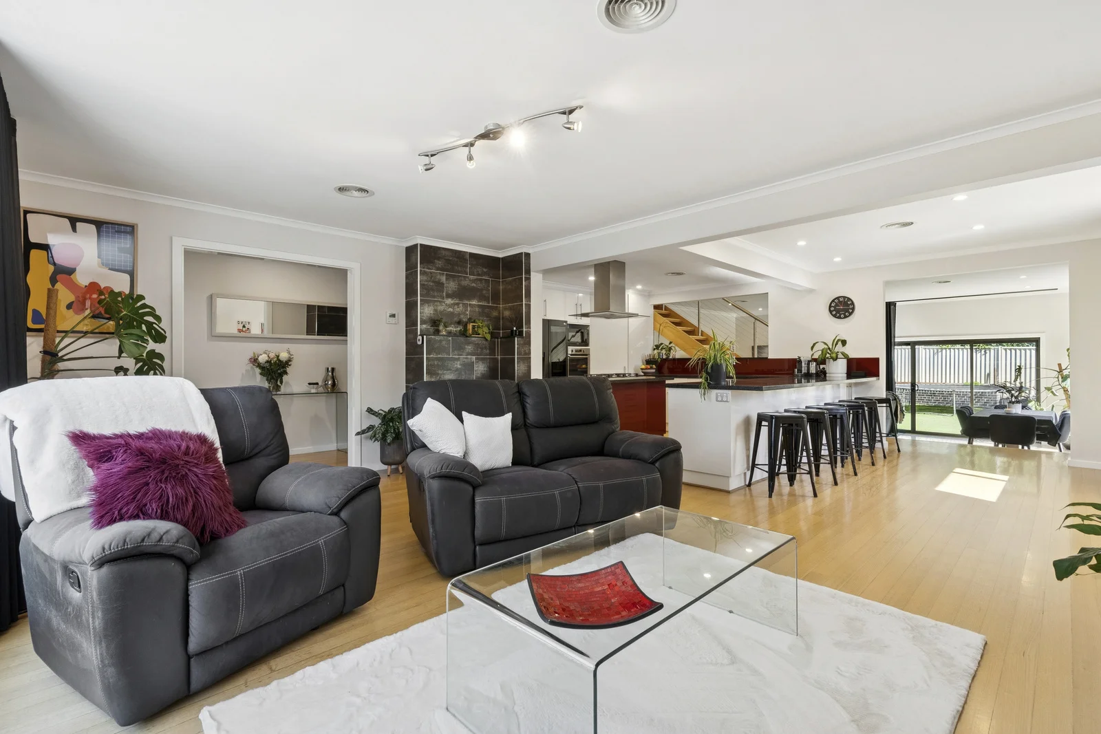 Additional image 2 of 17 Buckley Circuit, Kambah ACT 2902