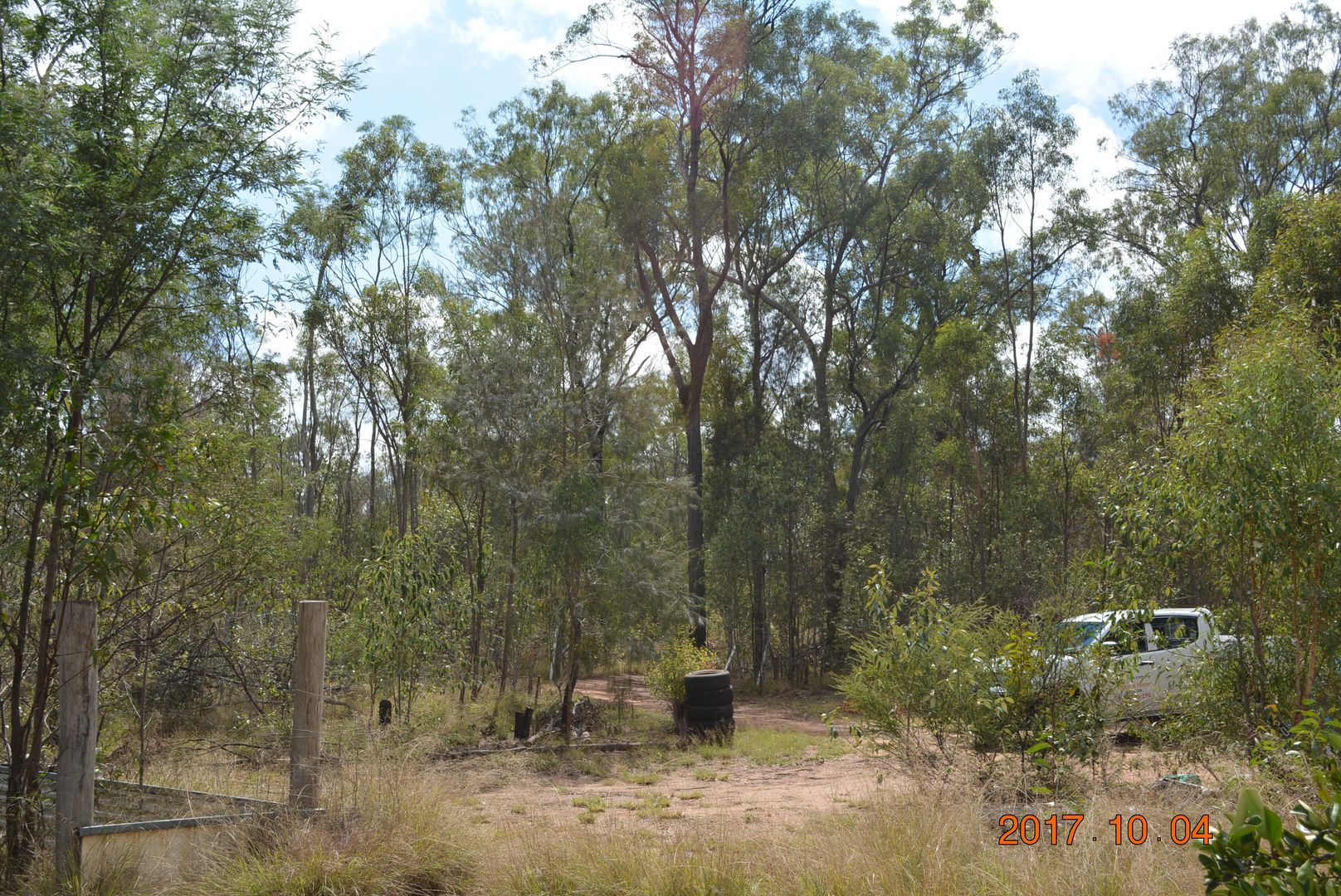 Coverty QLD 4613, Image 1