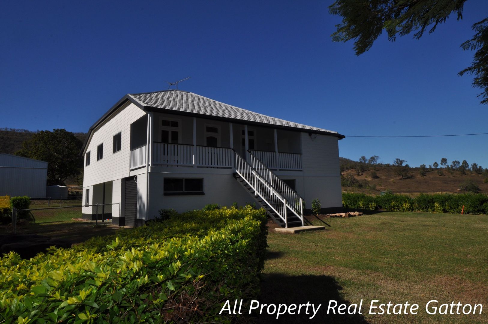 175 Mulgowie Road, Thornton Property History & Address Research Domain