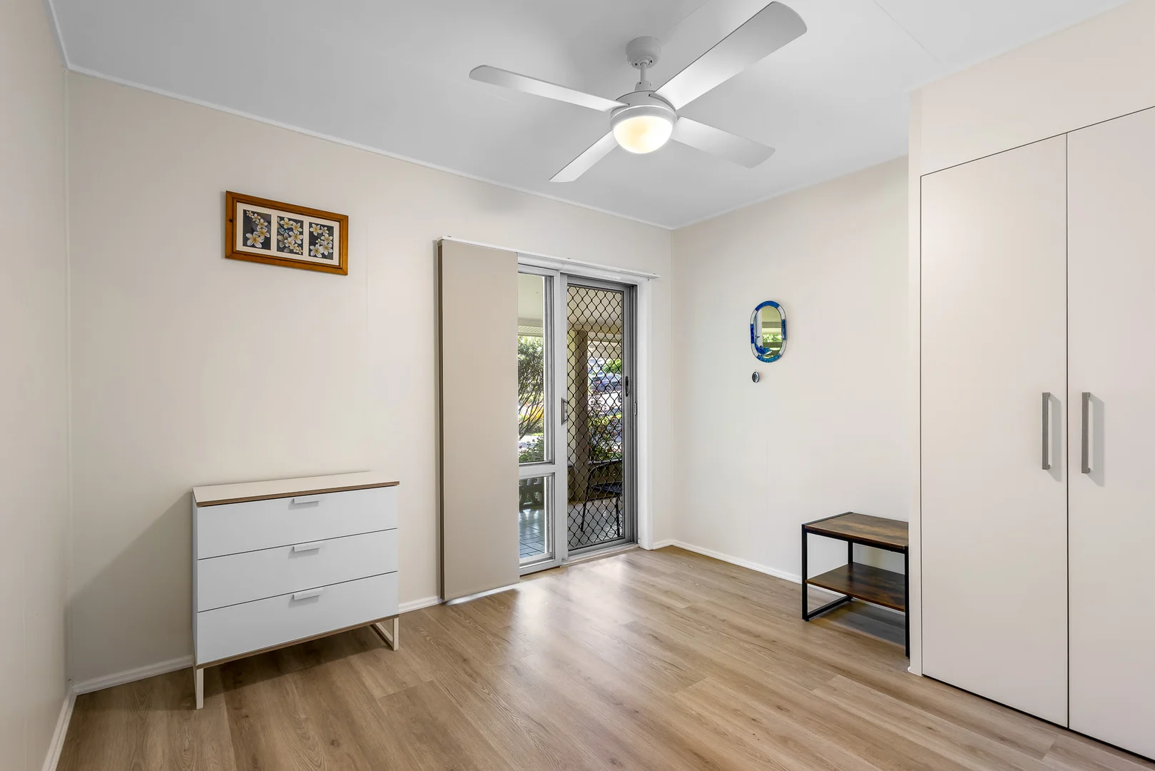 Additional image 12 of 17 Hill Street, Pomona QLD 4568