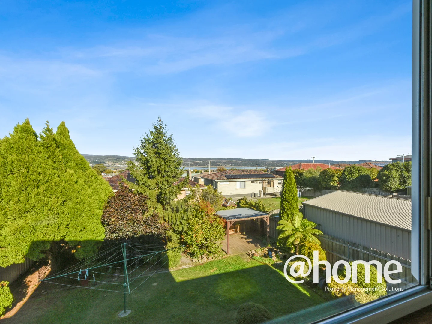 Additional image 18 of 29 Franmaree Rd, Newnham TAS 7248