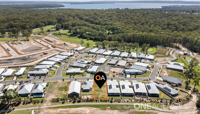 Picture of 40 Birkdale Circuit, SUSSEX INLET NSW 2540
