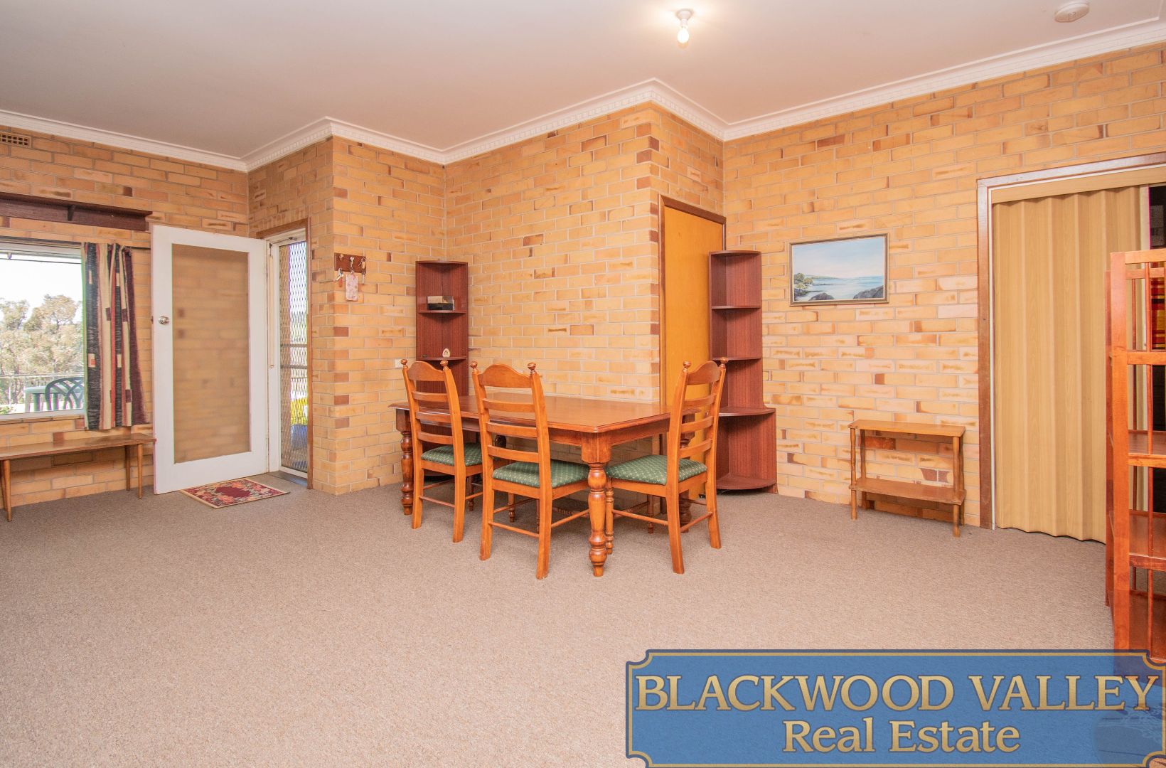 2 Purse Terrace, Boyup Brook WA 6244, Image 2