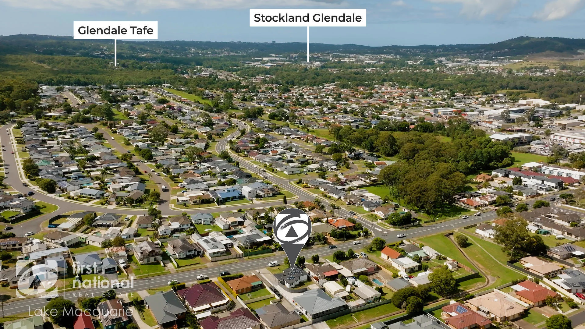 Additional image 19 of 45 Minmi Road, Edgeworth NSW 2285