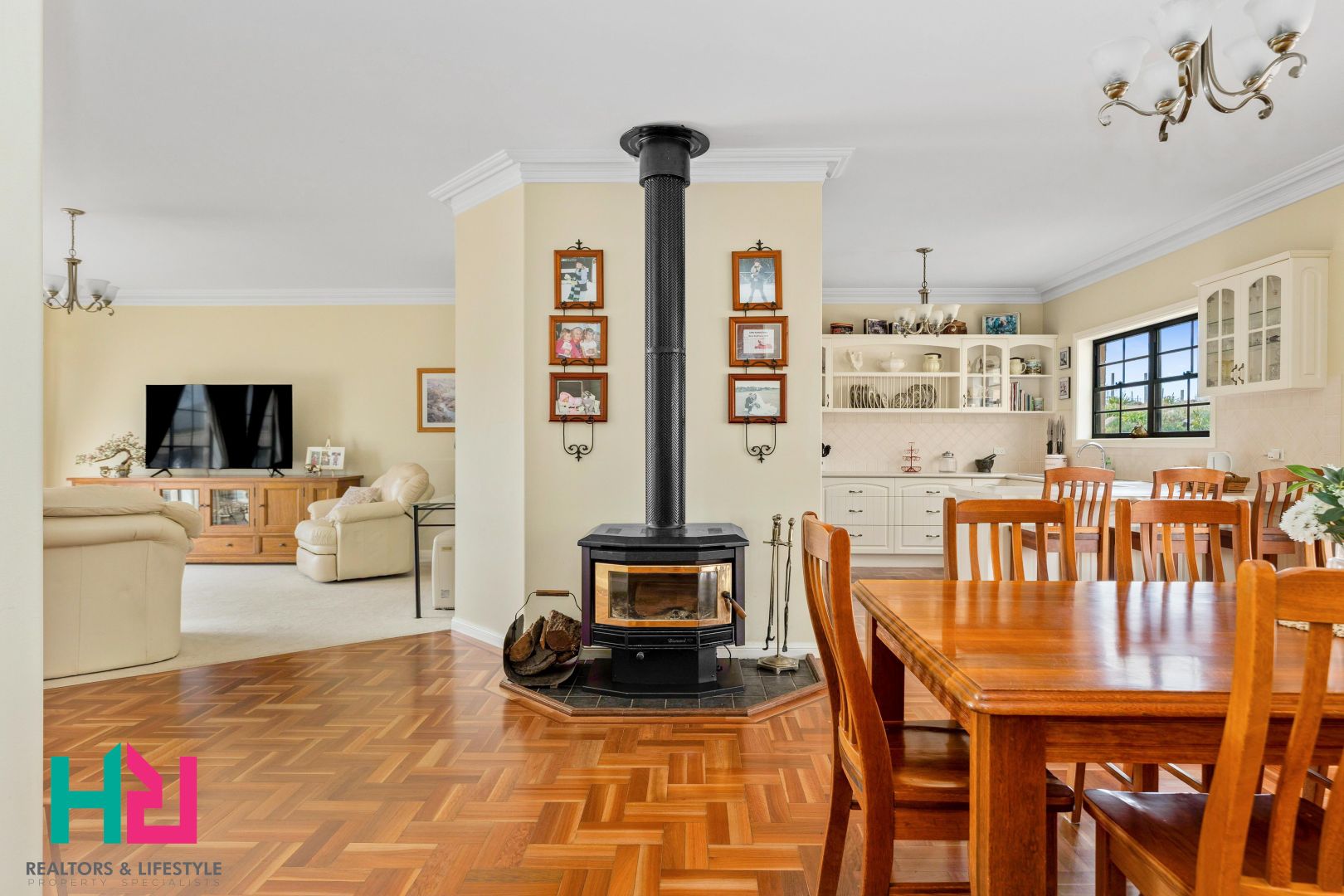 639 Sodwalls Road, Tarana NSW 2787 House for Sale Domain