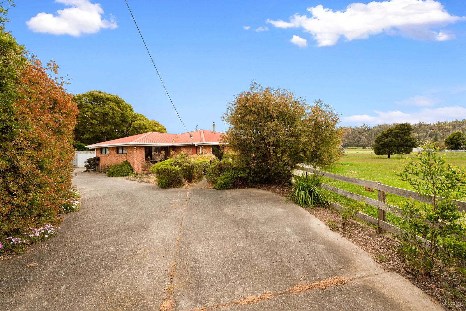 45 Native Rock Road, Railton TAS 7305, Image 1