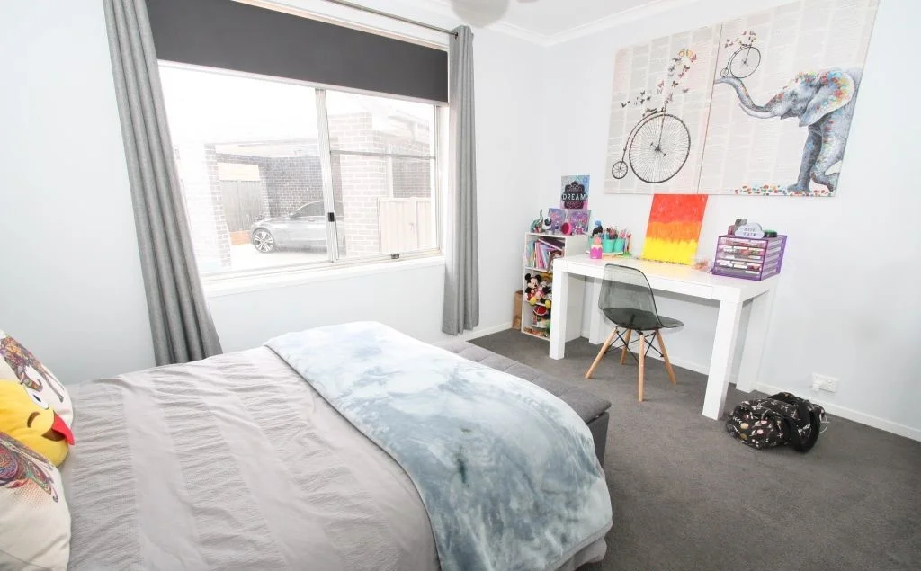 Additional image 8 of 33a Bernacchi Street, Mawson ACT 2607