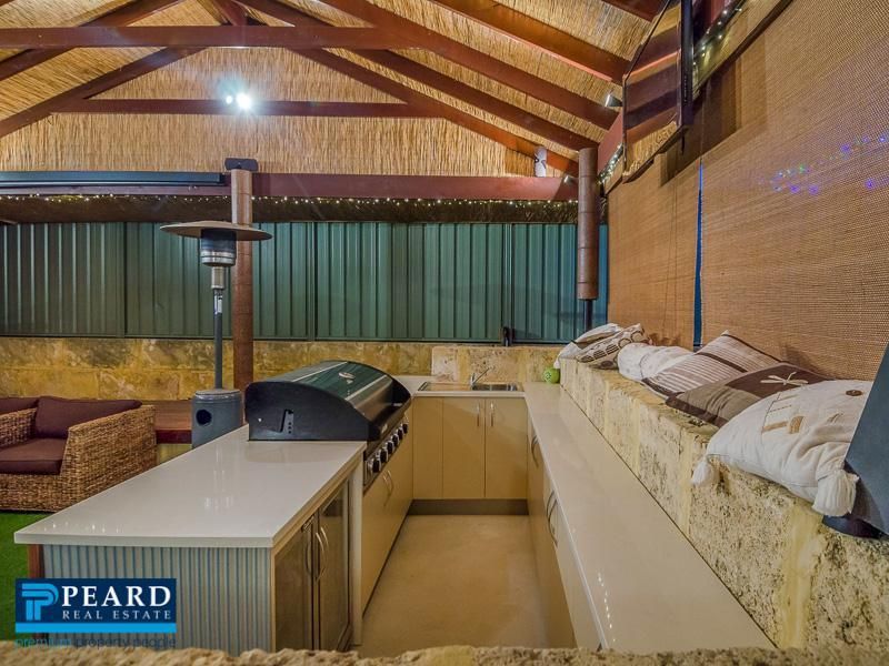 107 Seagrove Blvd, Merriwa WA 6030, Image 1