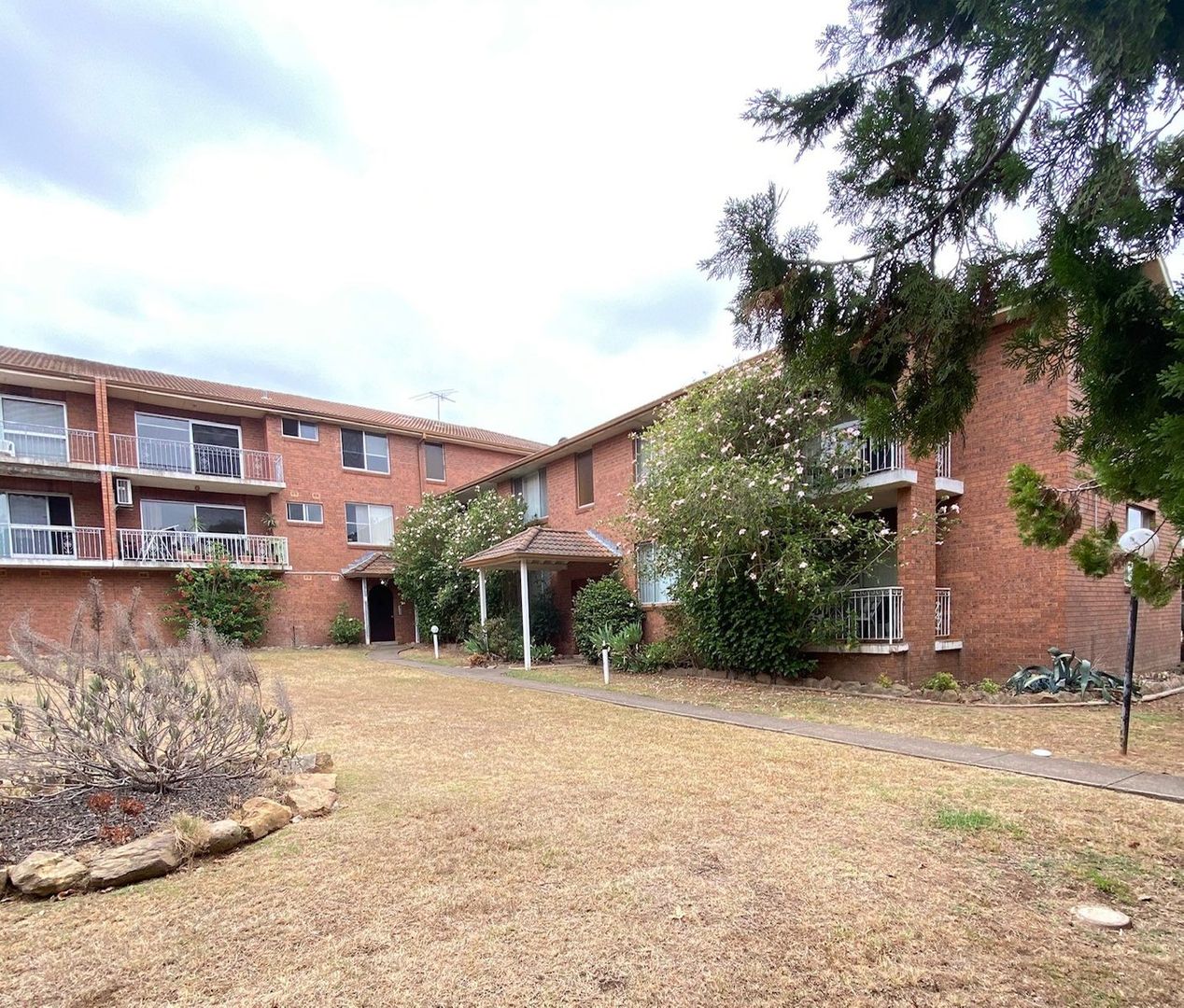 13/9-13 Rodgers Street, Kingswood NSW 2747
