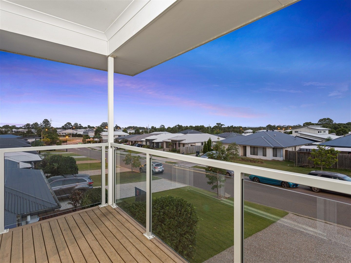 Thornlands QLD 4164 5 beds house for Sale, FOR SALE 2018427031 Domain