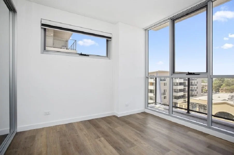 Additional image 4 of A501/19 Bigge Street, Liverpool NSW 2170