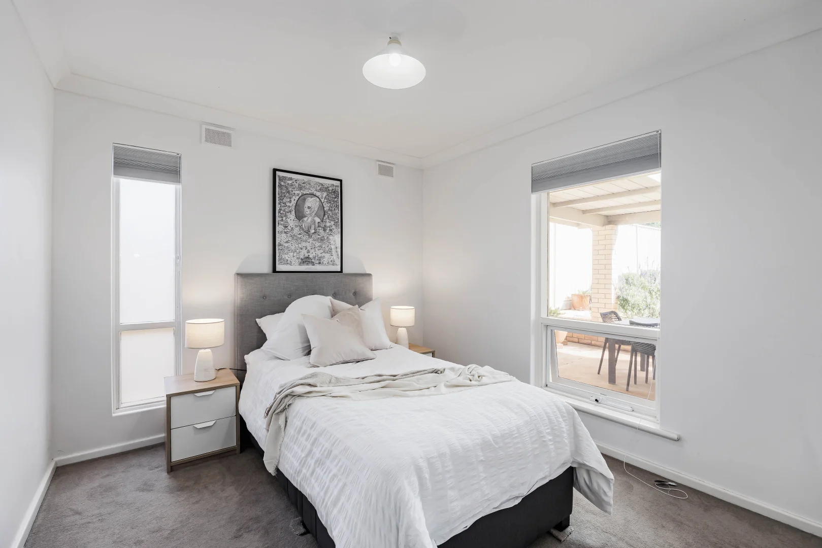 Additional image 17 of 3 Heathcote Court, Redwood Park SA 5097