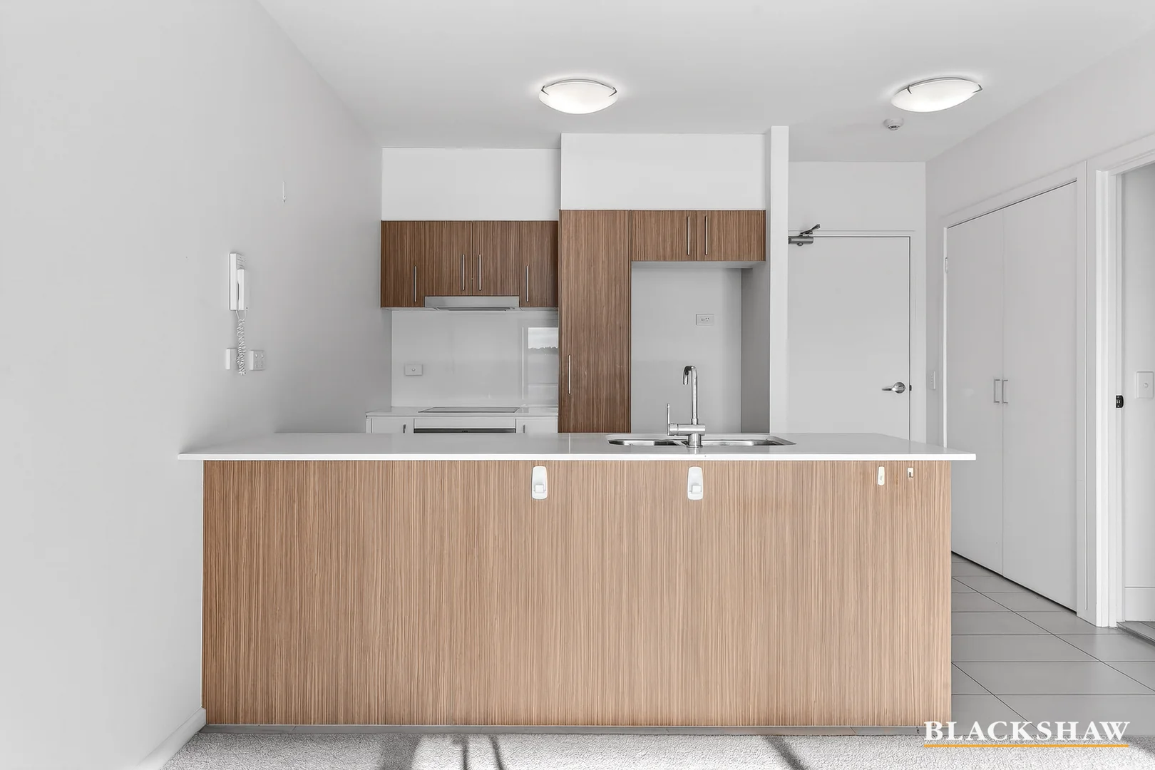 Additional image 4 of 265/36 Phillip Hodgins Street, Wright ACT 2611