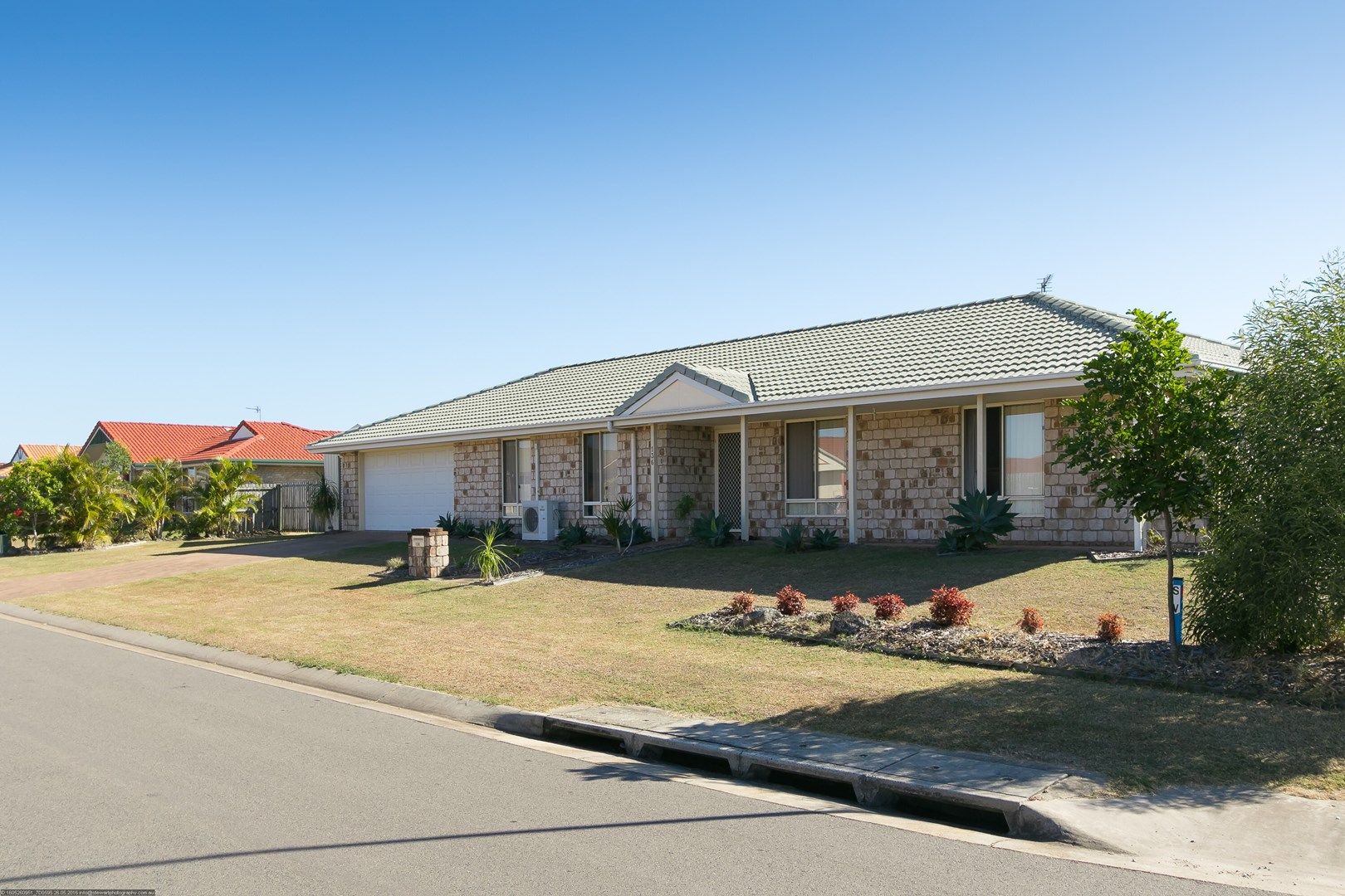 136 Ibis Boulevard, Eli Waters QLD 4655, Image 0