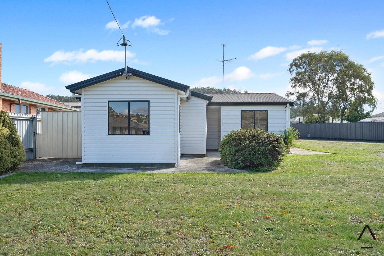 24 Main Street, Hadspen TAS 7290 House For Rent Domain