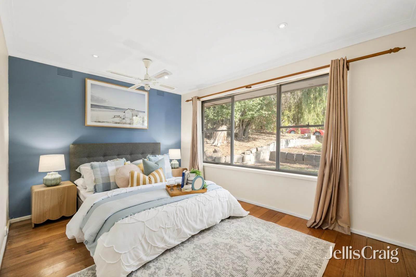 Additional image 10 of 22 Krowera Street, Mooroolbark VIC 3138